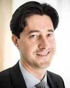 Справу проти Каська закрили