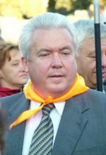 Олійнику і Бондаренко закрили в'їзд в США