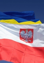 Українці у Польщі показали рекордну явку на виборах