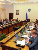 Тігіпко каже, що "регіонали" не хочуть у коаліційний уряд