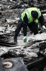 Україна та Нідерланди вважають за потрібне продовжити розслідування катастрофи МН17