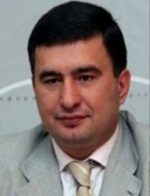 Заарештований екс-регіонал оскаржив рішення суду