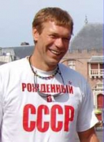 Рада дозволила заарештувати Царьова (фото)