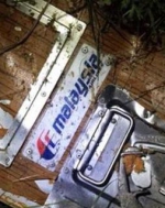 США не сумніваються у причетності Путіна до авіакатастрофи