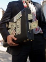 Янукович підписав Держбюджет-2014