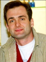 Адвокат: Янукович кришує замовників вбивства Гонгадзе (відео)