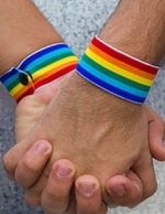 Нідерланди нададуть притулок постраждалим від гомофобії у Росії