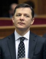 Ляшко: „Батьківщина” знову висунула лузерів