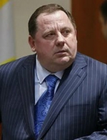 Мельник ще у 2004му планував втечу