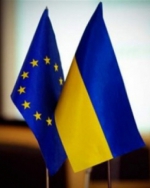 У Європарламенті схвалили угоду про асоціацію з Україною