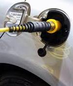 Росія раптово припинила поставляти до України скраплений газ та дизпаливо