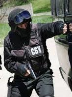 СБУ виклала фільм про знищення диверсантів РФ, які готували теракти на Луганщині (відео)