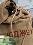 Яценюк сказав, коли буде проект держбюджету на наступний рік