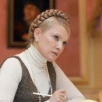 Янукович: газові контракти Тимошенко шкодять переговорам з Росією