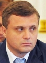 Льовочкін оприлюднив декларацію про доходи