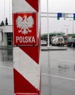 Євросоюз готує третю фазу санкцій проти Росії