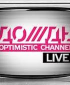 Кілька операторів кабельного телебачення планують відключити телеканал "Дождь"