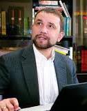 В'ятрович: Творити "культ Бандери" за канонами "культу Леніна" шкідливо