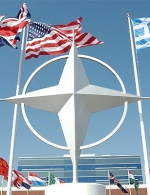 Рада наблизила Україну до НАТО