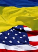 У конгресі США звинуватили Обаму у невиконанні обіцянки щодо України