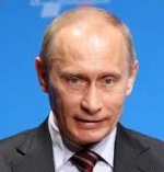 Генпрокуратура передала в Кабмін матеріали для суду над Путіним в Гаазі