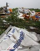 Заключна доповідь про причини катастрофи "Боїнга-777" буде опублікована влітку 2015