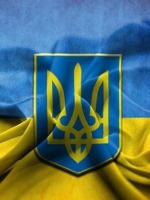 Україна відзначає 100-річчя бою під Крутами