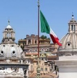 Італія офіційно підтвердила свою позицію щодо санкцій проти Росії
