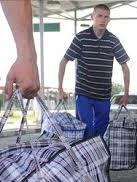 В РНБО розповіли нові подробиці щодо розтсрілу колони біженців