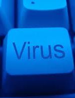 СБУ: Результати виборів мав знищити вірус на сервері ЦВК