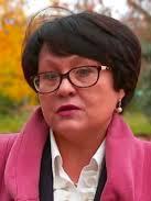 Буджурову можуть звинуватити в екстремізмі