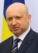 Турчинов зізнався, що збрехав про наявність армії під час анексії Криму