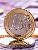 ЄС схвалив транш Україні в €500 мільйонів макрофінансової допомоги
