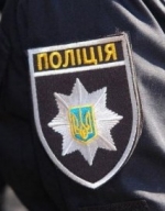 Напад на Михайлика: в Одесу вилетіла посилена група силовиків