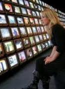 В Україні з'явилась " Суспільна телерадіокомпанія" (документ)