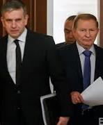 Порошенко очікує, що "мінська зустріч" відбудеться у неділю