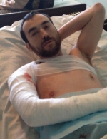 У Путіна відхрестились від російських спецпризначенців, взятих в полон (відео)