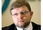 Губернатора Бєлих відпустили після допиту в регіональному управлінні МВС Росії