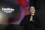 Цьогорічна господарка конкурсу Eurovision Швейцарія наразі лише 22-га. (+ ВІДЕО)