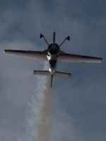 Військові збили над Донбасом російський безпілотник ізраїльського виробництва