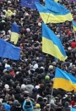 72% українців незадоволені ситуацією в країні