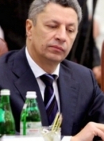 Гроші за оновлення Ради отримає фірма Бойка