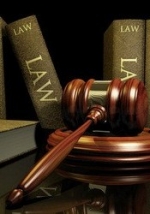 В українських судах запускають перевірки