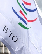 Росія поскаржилась в СОТ на Україну та ЄС