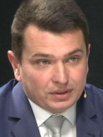 Ситник: Кожну справу про розкрадання в "оборонці" супроводжують маніпуляції