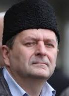 Заступника голови Меджлісу перевели з карцера в СІЗО