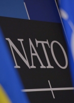 Захід не боїться Росію, вона втратила довіру - член ради НАТО