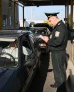 СБУ встановила особу чоловіка, який підірвався на кордоні у Бачівську (фото)