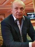 Інтерпол припинив розшук Юрія Іванющенка - Лещенко (документ)