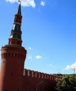 У Кремлі поки не ознайомились із доповіддю вбитого Нємцова